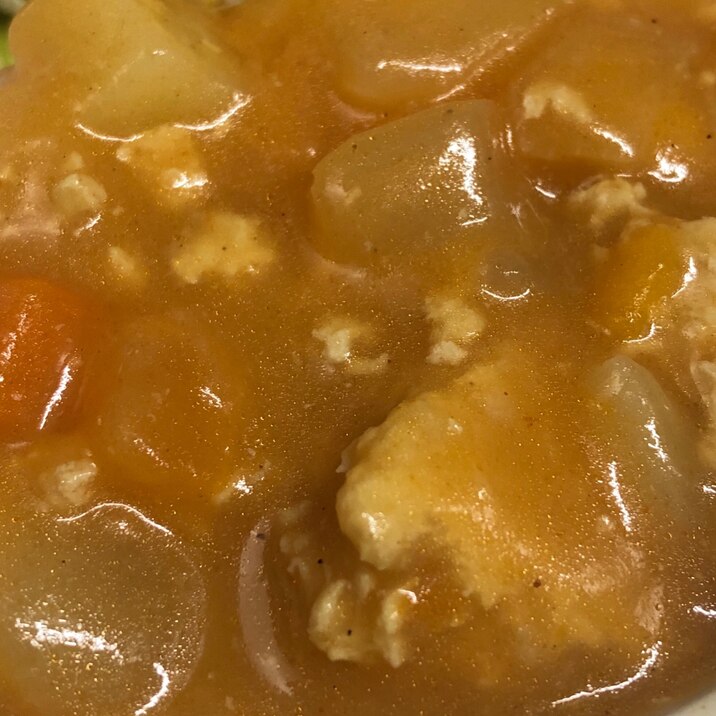 子供用 辛くないカレーライス レシピ 作り方 By Cenpi 楽天レシピ 子供用 辛くないカレーライス レシピ 作り方 By Cenpi 楽天レシピ
